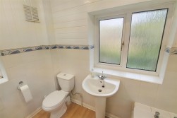 Kelfield Avenue, Harborne, Birmingham, B17