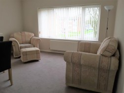 Arosa Drive, Harborne, Birmingham, B17