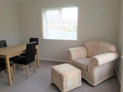 Arosa Drive, Harborne, Birmingham, B17