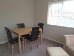 Arosa Drive, Harborne, Birmingham, B17