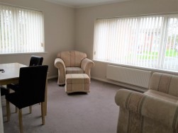 Arosa Drive, Harborne, Birmingham, B17