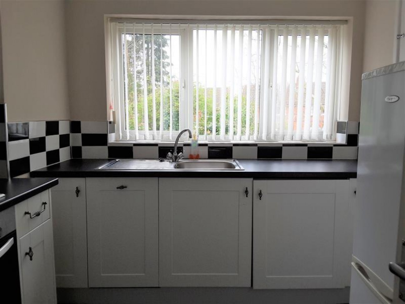 Arosa Drive, Harborne, Birmingham, B17