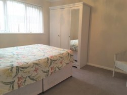 Arosa Drive, Harborne, Birmingham, B17