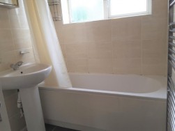 Arosa Drive, Harborne, Birmingham, B17