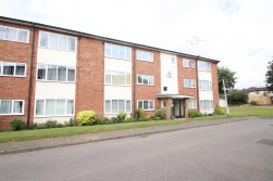 Arosa Drive, Harborne, Birmingham, B17