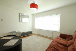 Arosa Drive, Harborne, Birmingham, B17