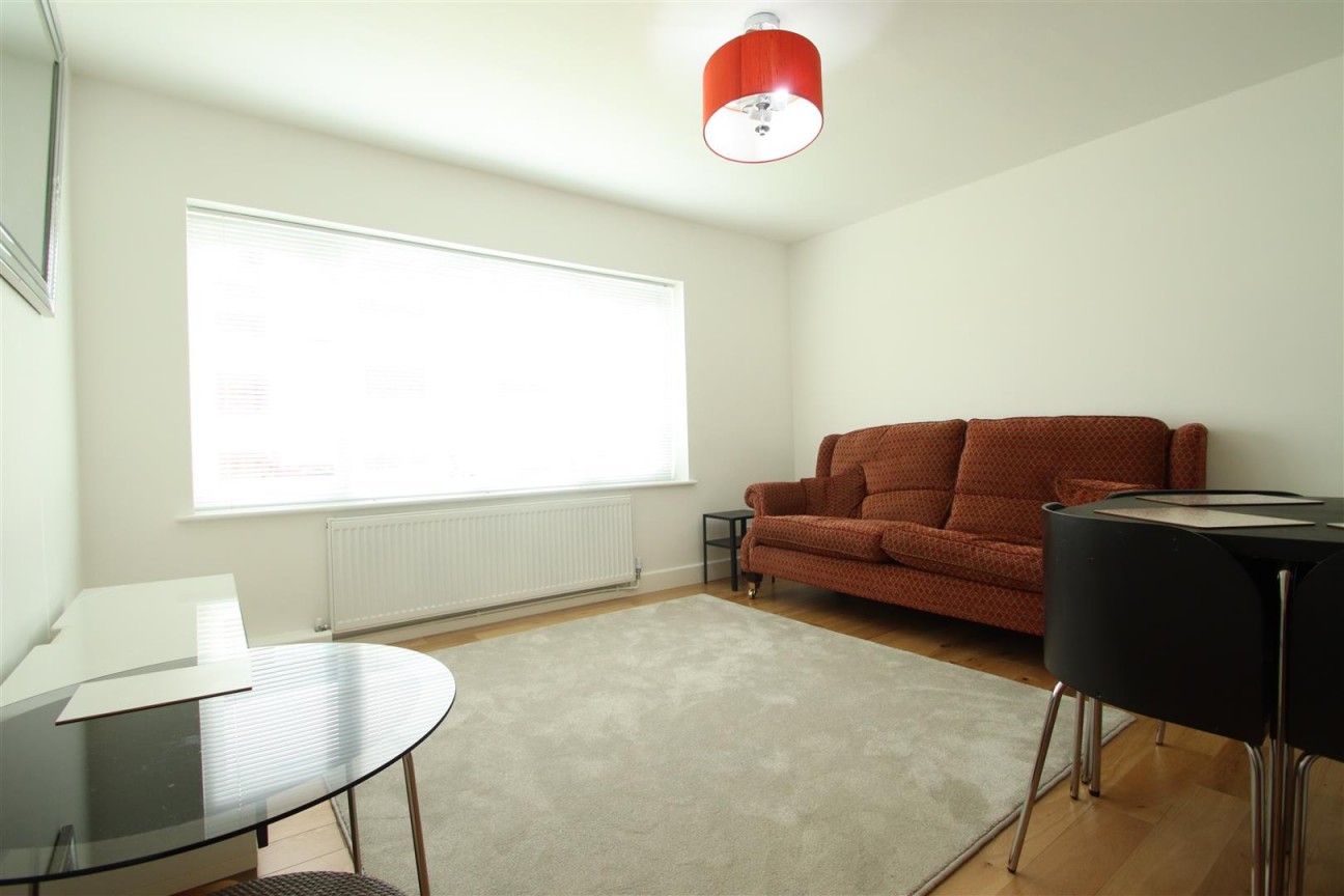 Arosa Drive, Harborne, Birmingham, B17