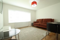 Arosa Drive, Harborne, Birmingham, B17