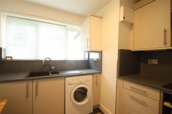 Arosa Drive, Harborne, Birmingham, B17