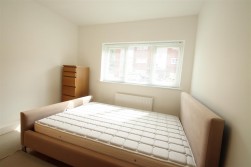 Arosa Drive, Harborne, Birmingham, B17