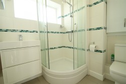 Arosa Drive, Harborne, Birmingham, B17