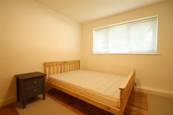 Arosa Drive, Harborne, Birmingham, B17