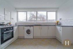 Cedarhurst, Quinton, Birmingham, B32
