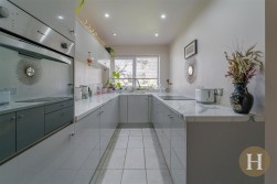 Cawdor Crescent, Edgbaston, Birmingham, B16