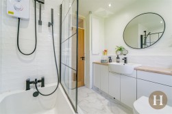 Cawdor Crescent, Edgbaston, Birmingham, B16