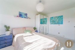 Cawdor Crescent, Edgbaston, Birmingham, B16