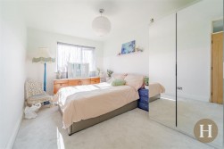 Cawdor Crescent, Edgbaston, Birmingham, B16