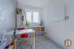 Cawdor Crescent, Edgbaston, Birmingham, B16