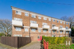 Cawdor Crescent, Edgbaston, Birmingham, B16