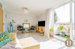 Cawdor Crescent, Edgbaston, Birmingham, B16