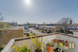 Cawdor Crescent, Edgbaston, Birmingham, B16