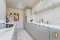 Cawdor Crescent, Edgbaston, Birmingham, B16