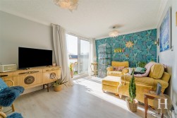 Cawdor Crescent, Edgbaston, Birmingham, B16
