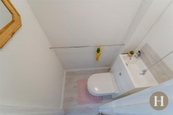 Cawdor Crescent, Edgbaston, Birmingham, B16