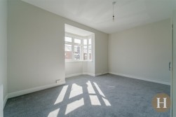 Grosvenor Road, Harborne, Birmingham, B17