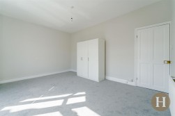 Grosvenor Road, Harborne, Birmingham, B17