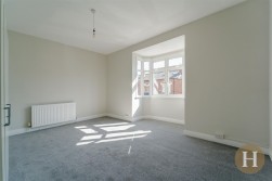 Grosvenor Road, Harborne, Birmingham, B17