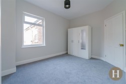 Grosvenor Road, Harborne, Birmingham, B17
