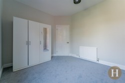 Grosvenor Road, Harborne, Birmingham, B17