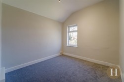 Grosvenor Road, Harborne, Birmingham, B17