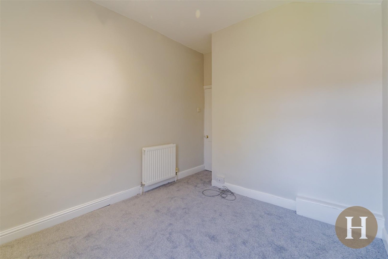 Grosvenor Road, Harborne, Birmingham, B17
