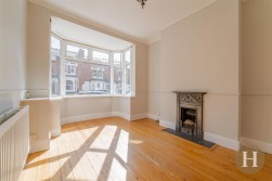 Grosvenor Road, Harborne, Birmingham, B17