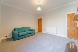 Grosvenor Road, Harborne, Birmingham, B17