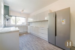 Grosvenor Road, Harborne, Birmingham, B17