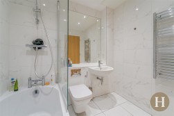 The Axium, Windmill Street, Birmingham, B1
