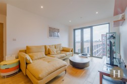 The Axium, Windmill Street, Birmingham, B1