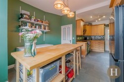 Stanmore Road, Edgbaston, Birmingham, B16