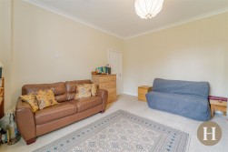 Stanmore Road, Edgbaston, Birmingham, B16