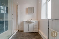 Stanmore Road, Edgbaston, Birmingham, B16