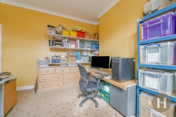 Stanmore Road, Edgbaston, Birmingham, B16