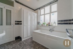 Stanmore Road, Edgbaston, Birmingham, B16