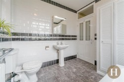 Stanmore Road, Edgbaston, Birmingham, B16