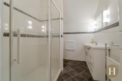 Stanmore Road, Edgbaston, Birmingham, B16