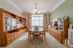 Stanmore Road, Edgbaston, Birmingham, B16