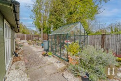 Stanmore Road, Edgbaston, Birmingham, B16