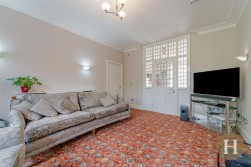 Stanmore Road, Edgbaston, Birmingham, B16
